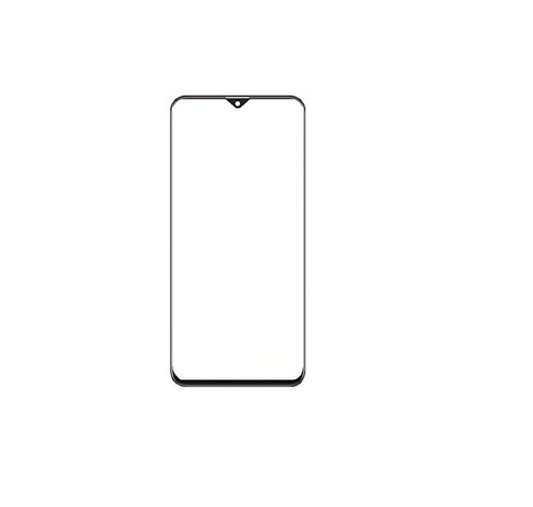 Thay kính Oppo F9