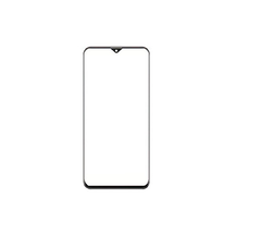  Thay kính Oppo F9 