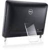 Dell Vostro 360 AIO