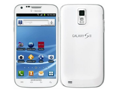  Tiếng việt Samsung Galaxy S2 SGH-T989 T-mobile 