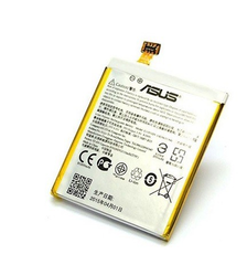  Pin Asus Zenfone 4 Max 