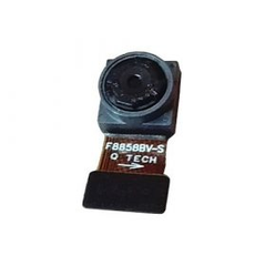  Thay camera trước Oppo R7 lite 