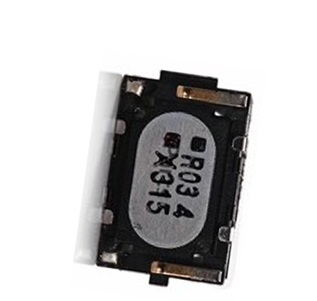 Thay loa trong Sony Xperia Z5 Premium