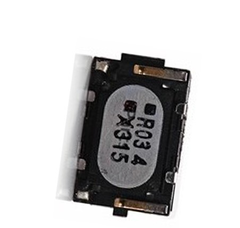  Thay loa trong Sony Xperia Z5 Premium 