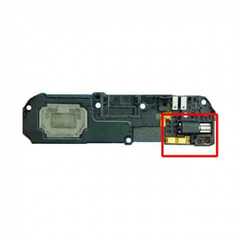  Rung Redmi Note 7 