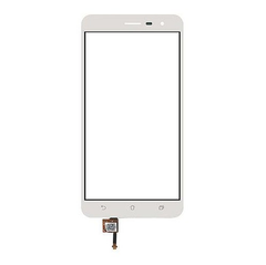  Kính cảm ứng Asus Zenfone 3 5.5 
