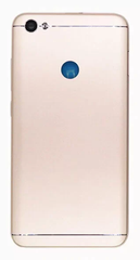  Mặt lưng Redmi Note 5A 