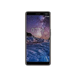  Mic Nokia 7.1 Plus 
