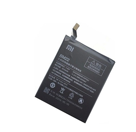 Pin Sony Xperia Z1 Compact