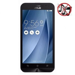 Main – ic audio Asus Zenfone Go