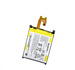  Pin Sony Xperia Z2 