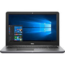 Dell Inspiron 2020