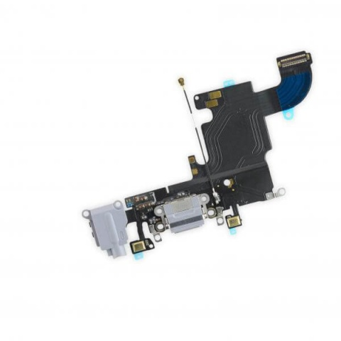 Micro chính iPhone 6s