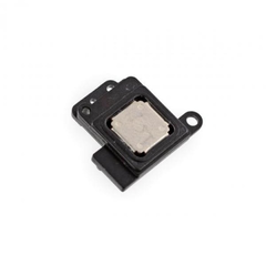  Loa nghe iPhone 5s 