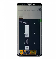  Cảm ứng Redmi Note 5 Pro 