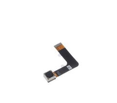  Sửa main – ic usb sạc Sony Xperia C5 Ultra 