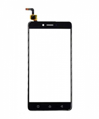  Mặt Kính Lenovo Vibe K6 Note 