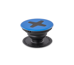  Ổ cắm điện iFixit 