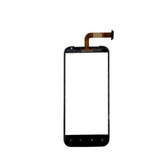  Kính cảm ứng Asus Zenfone Selfie 
