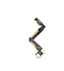  Thay cáp nguồn Oppo F1 Plus 