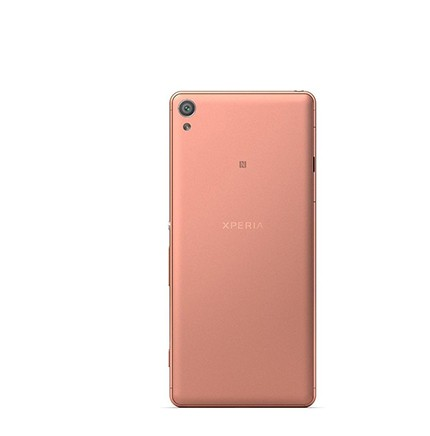 Nắp lưng Sony Xperia XA Ultra