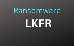 Phục hồi dữ liệu bị virus mã hóa, hacker tống tiền LKFR