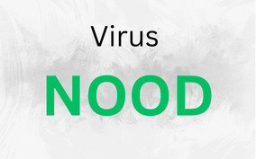 Phục hồi dữ liệu bị virus mã hóa, hacker tống tiền NOOD