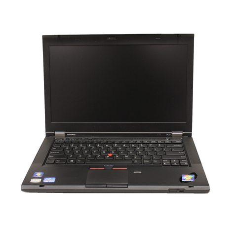 Nút Nguồn, Mạch Nguồn Lenovo Thinkpad Edge E430C