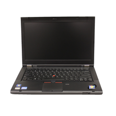  Nút Nguồn, Mạch Nguồn Lenovo Thinkpad Edge E430C 