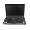 Nút Nguồn, Mạch Nguồn Lenovo Thinkpad Edge E430C