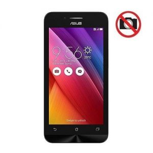 Main – ic camera Asus Zenfone 4.5