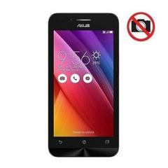  Main – ic camera Asus Zenfone 4.5 