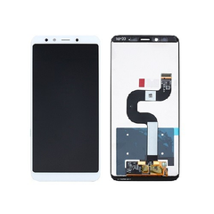 Thay màn hình Xiaomi Mi A2 