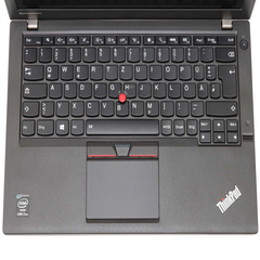  Vỏ Mới Laptop Lenovo Thinkpad X240 X250 