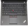 Vỏ Mới Laptop Lenovo Thinkpad X240 X250