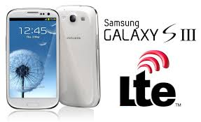 Tiếng việt samsung galaxy s3 SCL21 AU