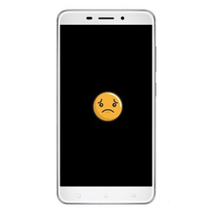  Main – ic hiển thị cảm ứng Asus Zenfone 3 Laser 