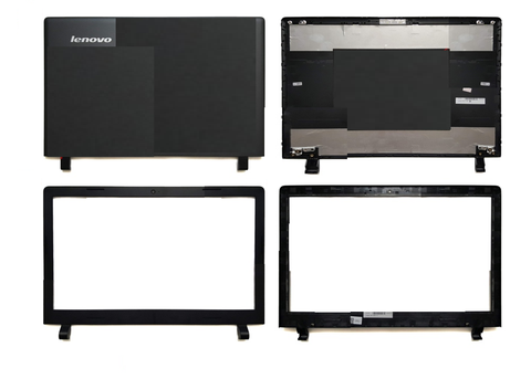Vỏ Laptop Lenovo IDEPAD100-15IBY mặt ABCD