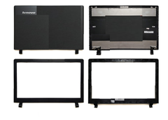  Vỏ Laptop Lenovo IDEPAD100-15IBY mặt ABCD 