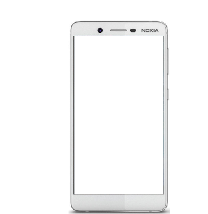 Kính điện thoại Nokia 7