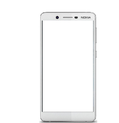 Kính điện thoại Nokia 7 