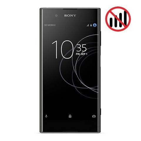 Sửa main – ic sóng Sony Xperia Xa1 Plus