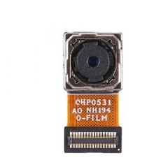  Thay camera sau Oppo F3 