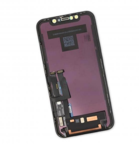 Màn hình iPhone Xr