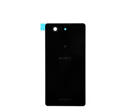  Nắp lưng Sony Xperia C5 