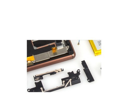  Sửa main – ic sóng Sony Xperia z2 