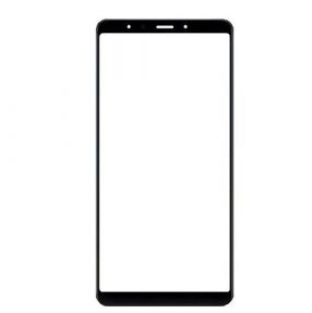 Thay kính cảm ứng Xiaomi Mi A2