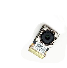  Camera sau Asus Zenfone 3 Max 
