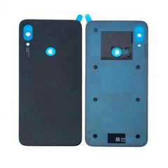  Mặt lưng Redmi Note 7 