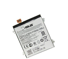  Pin Asus Zenfone 2 Laser 5.5 